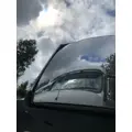 VOLVO VNL Hood thumbnail 9