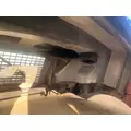 VOLVO VNL Hood thumbnail 5
