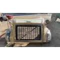 VOLVO VNL Hood thumbnail 1