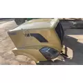 VOLVO VNL Hood thumbnail 2