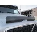 VOLVO VNL Hood thumbnail 1