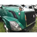 VOLVO VNL Hood thumbnail 1