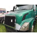 VOLVO VNL Hood thumbnail 2