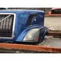 VOLVO VNL Hood thumbnail 3