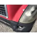 VOLVO VNL Hood thumbnail 3