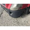 VOLVO VNL Hood thumbnail 4