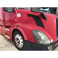 VOLVO VNL Hood thumbnail 7