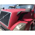 VOLVO VNL Hood thumbnail 2