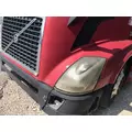 VOLVO VNL Hood thumbnail 3
