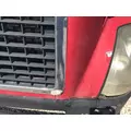 VOLVO VNL Hood thumbnail 4