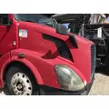 VOLVO VNL Hood thumbnail 5