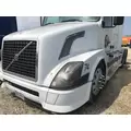 VOLVO VNL Hood thumbnail 1