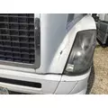 VOLVO VNL Hood thumbnail 2