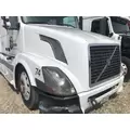 VOLVO VNL Hood thumbnail 3