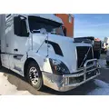VOLVO VNL Hood thumbnail 1