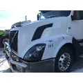 VOLVO VNL Hood thumbnail 4