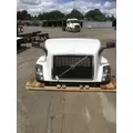 VOLVO VNL Hood thumbnail 1