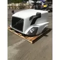 VOLVO VNL Hood thumbnail 2