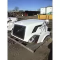 VOLVO VNL Hood thumbnail 2