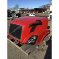 VOLVO VNL Hood thumbnail 2