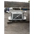 VOLVO VNL Hood thumbnail 1