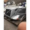 VOLVO VNL Hood thumbnail 2