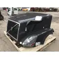 VOLVO VNL Hood thumbnail 1