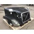 VOLVO VNL Hood thumbnail 8