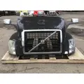VOLVO VNL Hood thumbnail 9