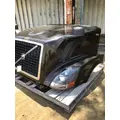 VOLVO VNL Hood thumbnail 1