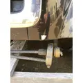 VOLVO VNL Hood thumbnail 10