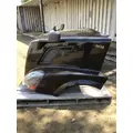 VOLVO VNL Hood thumbnail 2