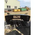 VOLVO VNL Hood thumbnail 3