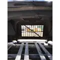 VOLVO VNL Hood thumbnail 4