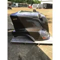 VOLVO VNL Hood thumbnail 5