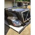 VOLVO VNL Hood thumbnail 6