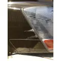 VOLVO VNL Hood thumbnail 7