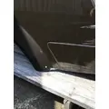 VOLVO VNL Hood thumbnail 8