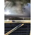VOLVO VNL Hood thumbnail 9