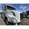 VOLVO VNL Hood thumbnail 2