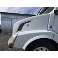 VOLVO VNL Hood thumbnail 3