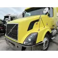 VOLVO VNL Hood thumbnail 1