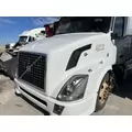 VOLVO VNL Hood thumbnail 1