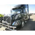 VOLVO VNL Hood thumbnail 1