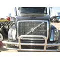 VOLVO VNL Hood thumbnail 5