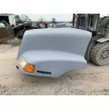 VOLVO VNL Hood thumbnail 1