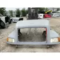 VOLVO VNL Hood thumbnail 2