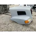 VOLVO VNL Hood thumbnail 3