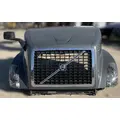 VOLVO VNL Hood thumbnail 2