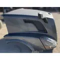 VOLVO VNL Hood thumbnail 3